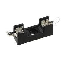 BK/S-8102-1-R bild