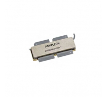 BLC9G15LS-400AVTY bild