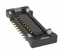 BM23FR0.6-16DS-0.35V(51) bild