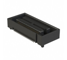 BSH-020-01-L-D-A bild