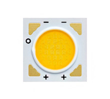 BXRE-40E0800-D-73 bild