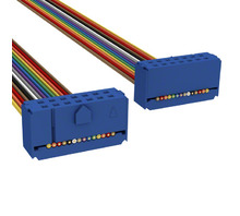 C3CCG-1418M bild