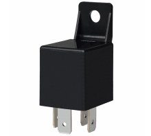 CB1AHF-M-24V bild