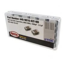 CEU-AC01-E6-KIT bild
