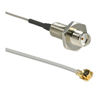CSI-SAFE-300-UFFR bild