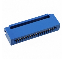 CWR-170-40-0000 bild