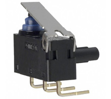 D2HW-BR211DR bild