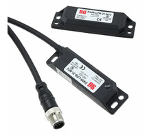 D40R-LPU-21-M12 bild