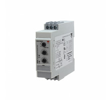 DCB01CM24 bild