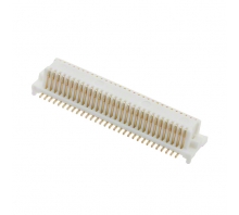 DF12A(3.0)60DS0.5V80 bild