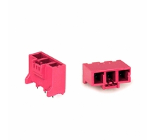 DF22L-3P-7.92DSA(05) bild