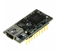 DLP-USB1232H bild