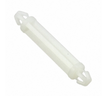 DLSP-1-18M-01 bild