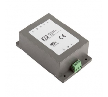 DTE6048S24-D bild