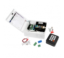 DXPS1W103 bild