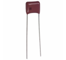 ECQ-E1224KF bild