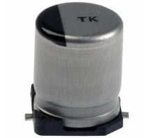 EEE-TK1A331UP bild
