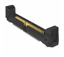 EHF-125-01-F-D-SM-LC-21-K bild