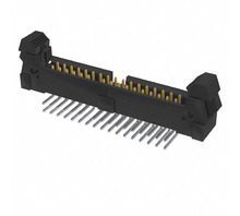 EHT-117-01-S-D-RA-22 bild