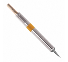 EK75MF003 bild