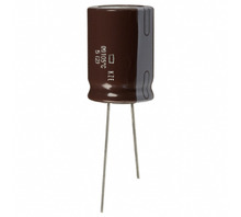 EKZE101ELL471MM25S bild