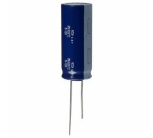 LXY25VB392M16X40LL bild