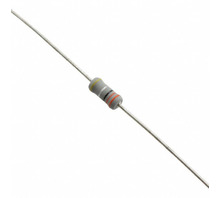 EMC2-22RKI bild