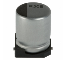 EMVE160ADA331MHA0G bild