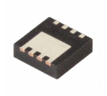 FDMC86244 bild