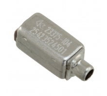 FFH-23375-I04 bild