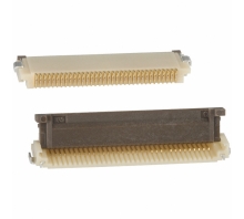 FH12-34S-0.5SH(54) bild