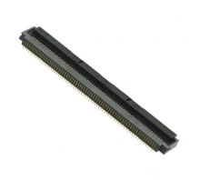 FH41-68S-0.5SH(05) bild