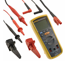 FLUKE-1507 bild
