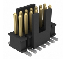 FTSH-107-01-F-DV-K bild