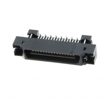 FX2B-32PA-1.27DSL(71) bild