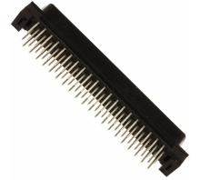 FX2C2-80S-1.27DSA(71) bild