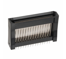FX2M6A-60P-1.27DSAL(71) bild