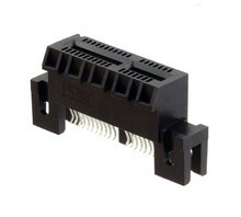 G630H3612246EU bild