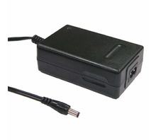 GC30B-5P1J bild