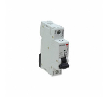 GSB631PC2 bild