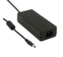 GST90A24-P1M bild