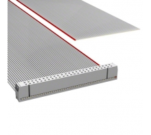H1AXH-5036G bild