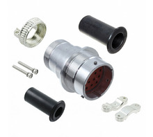 HD34-24-21PE-059 bild