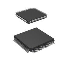 HD64F7144F50V bild