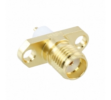 HRM-303(09) bild
