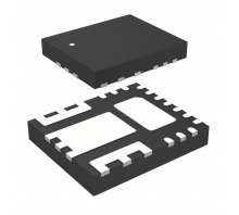 IR3839MTRPBF bild