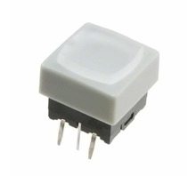 JB15LPF-BH bild
