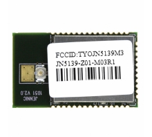 JN5139-Z01-M/03R1T bild