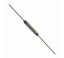 KSK-1A66-1520 bild