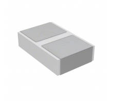 LGC26D105MAT2S1 bild